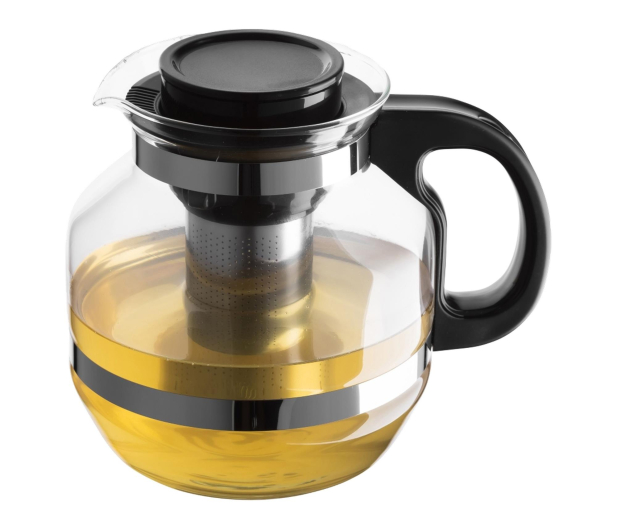 Altom Sencha dzbanek z zaparzaczem 2,2 l - 1611184 - zdjęcie 12